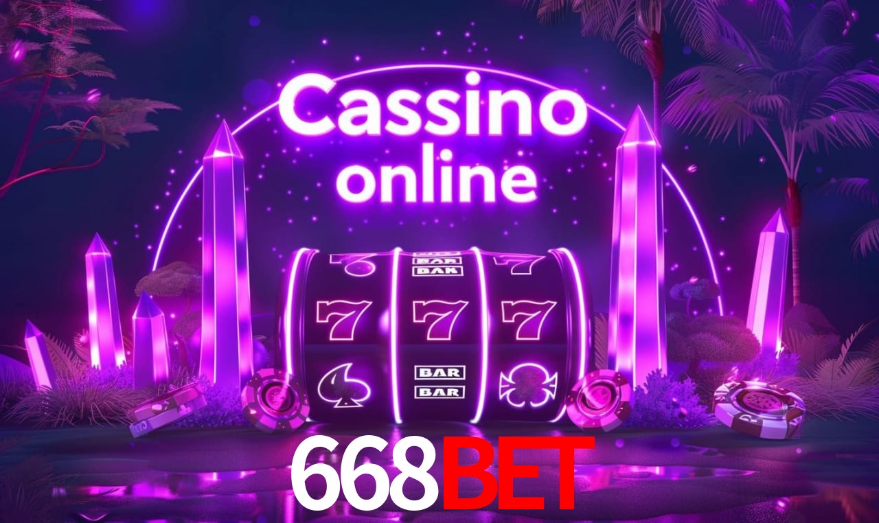 Requisitos do APK da 668BET para Android